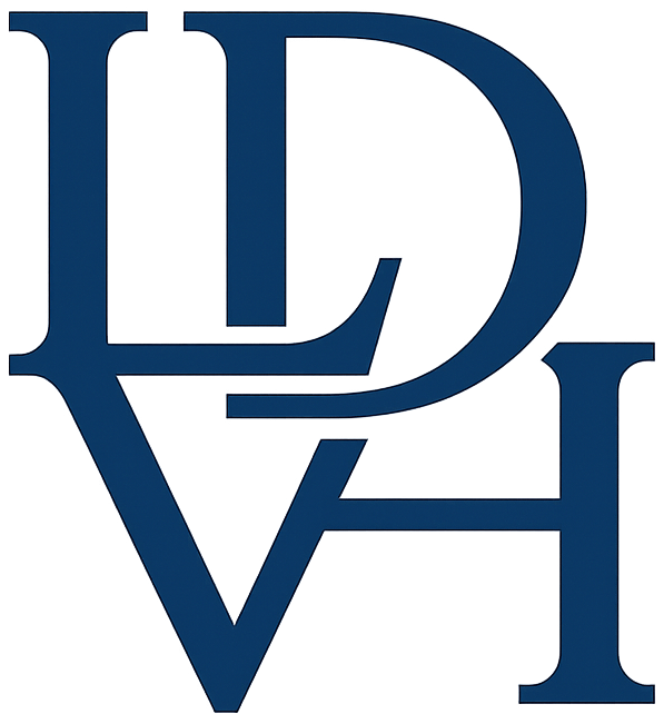 Logo Apple